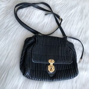 Roberta di Camerino Vintage bag